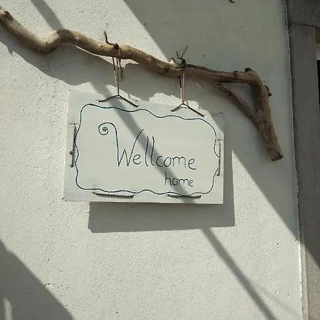 O Meu Canto Sintra Exterior photo
