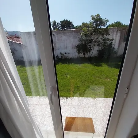O Meu Canto Sintra Exterior photo