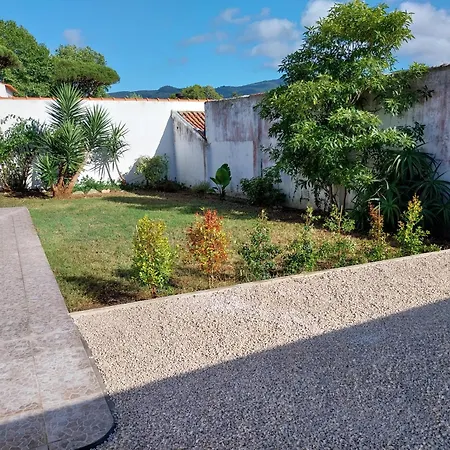 O Meu Canto Sintra Exterior photo