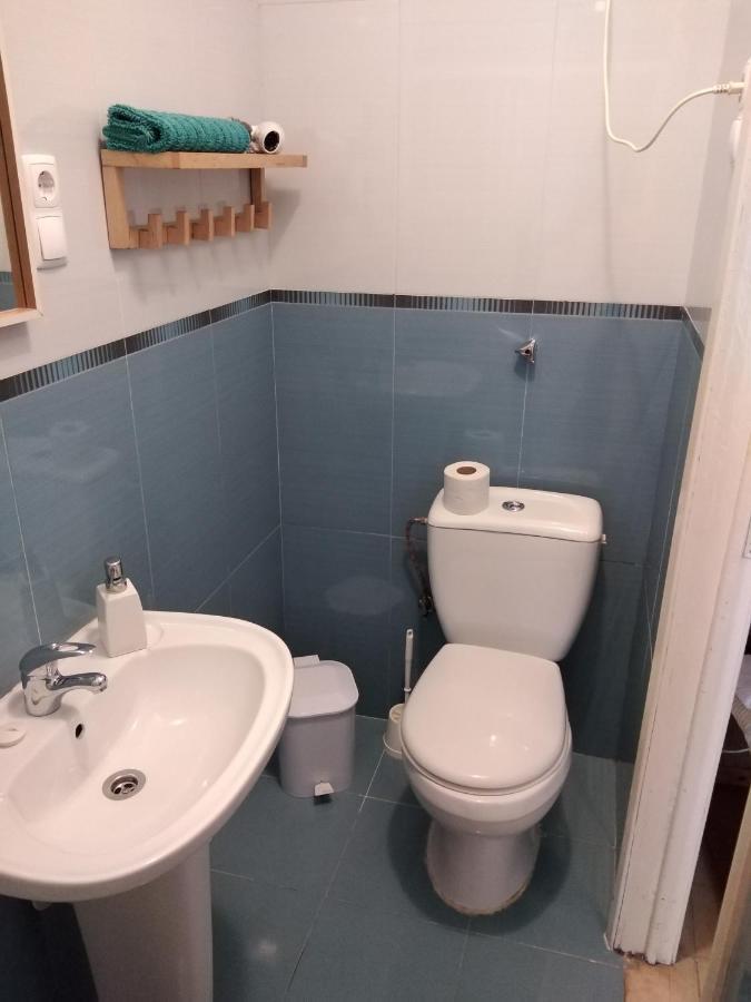 O Meu Canto Sintra