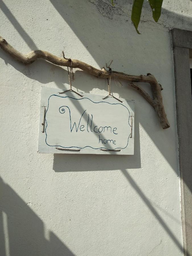 O Meu Canto Homestay Sintra