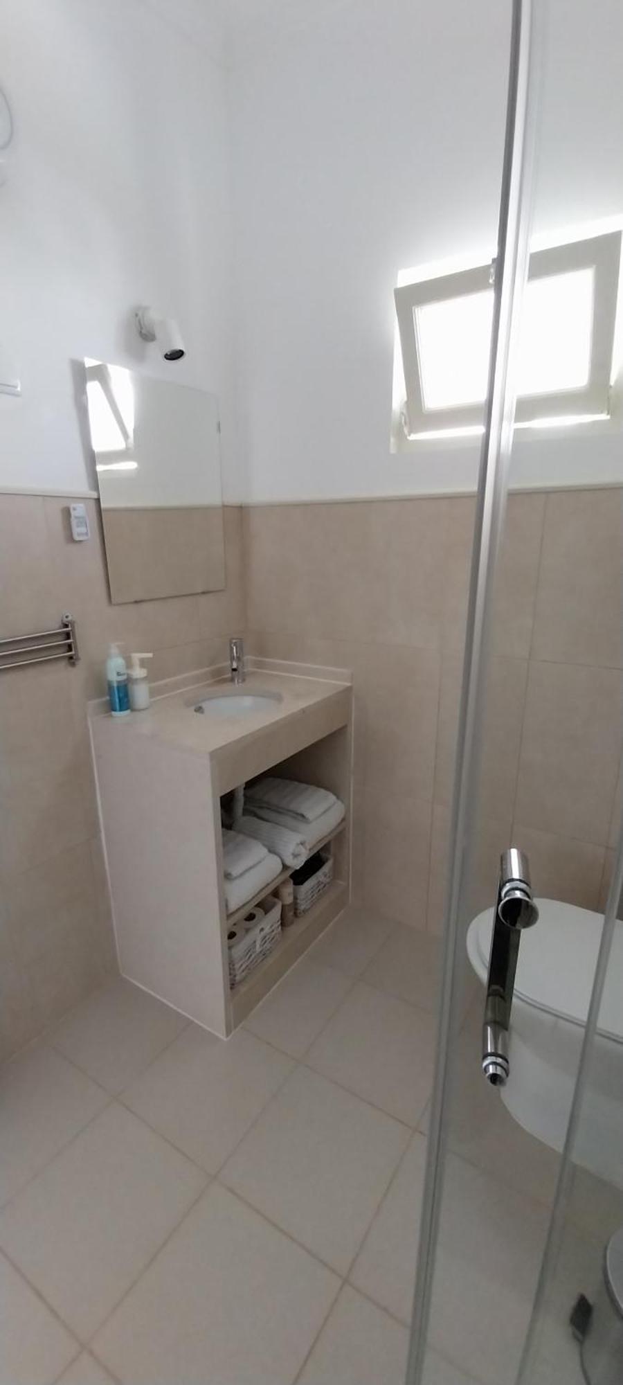 O Meu Canto Homestay