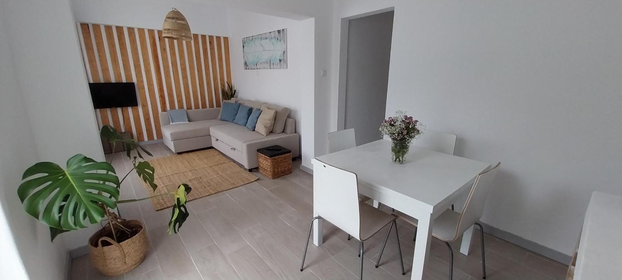 Quarto em Acomodações Particulares O Meu Canto