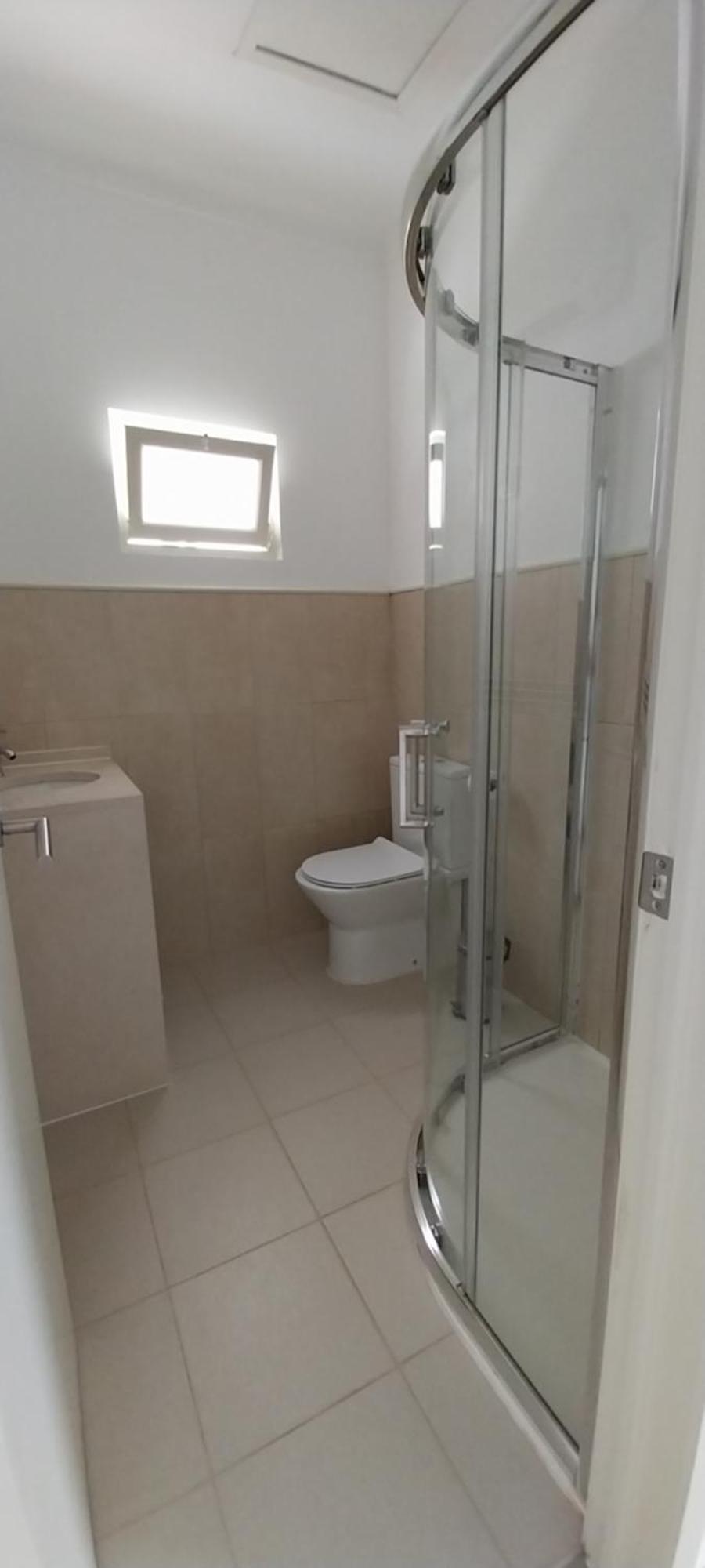 O Meu Canto Quarto em Acomodações Particulares *