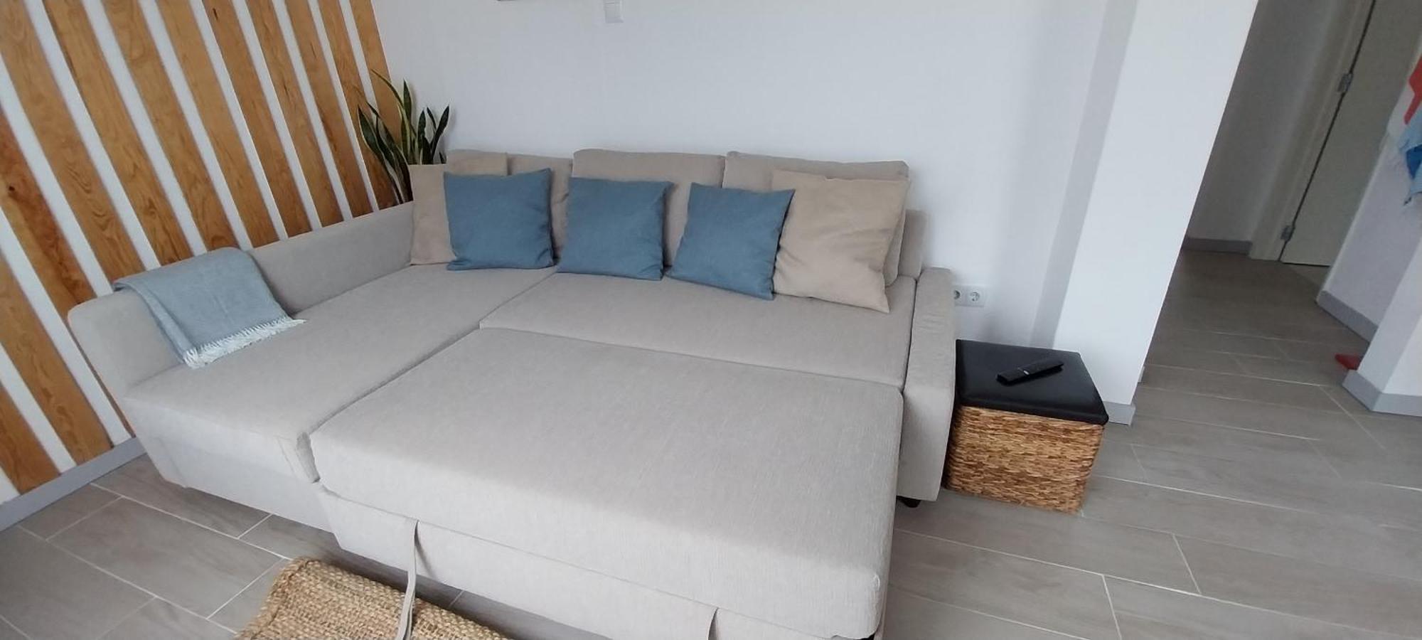 O Meu Canto Homestay Sintra