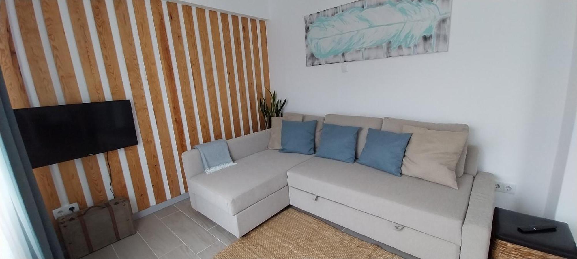 O Meu Canto Homestay