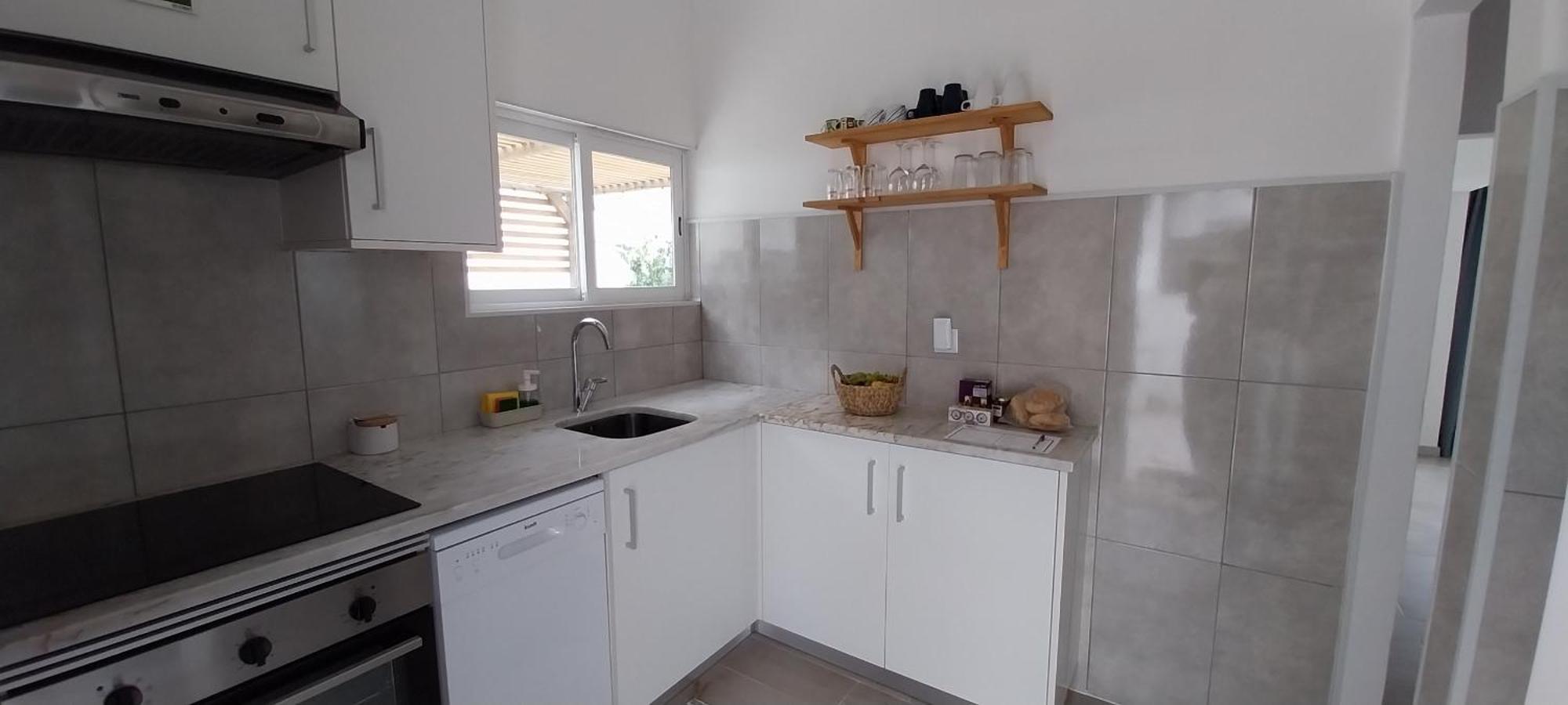 O Meu Canto Homestay Sintra