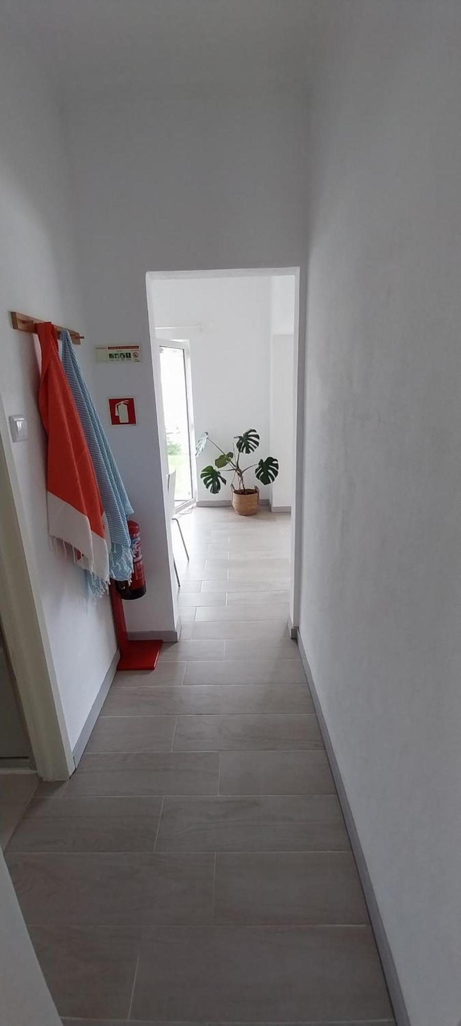 O Meu Canto * Sintra