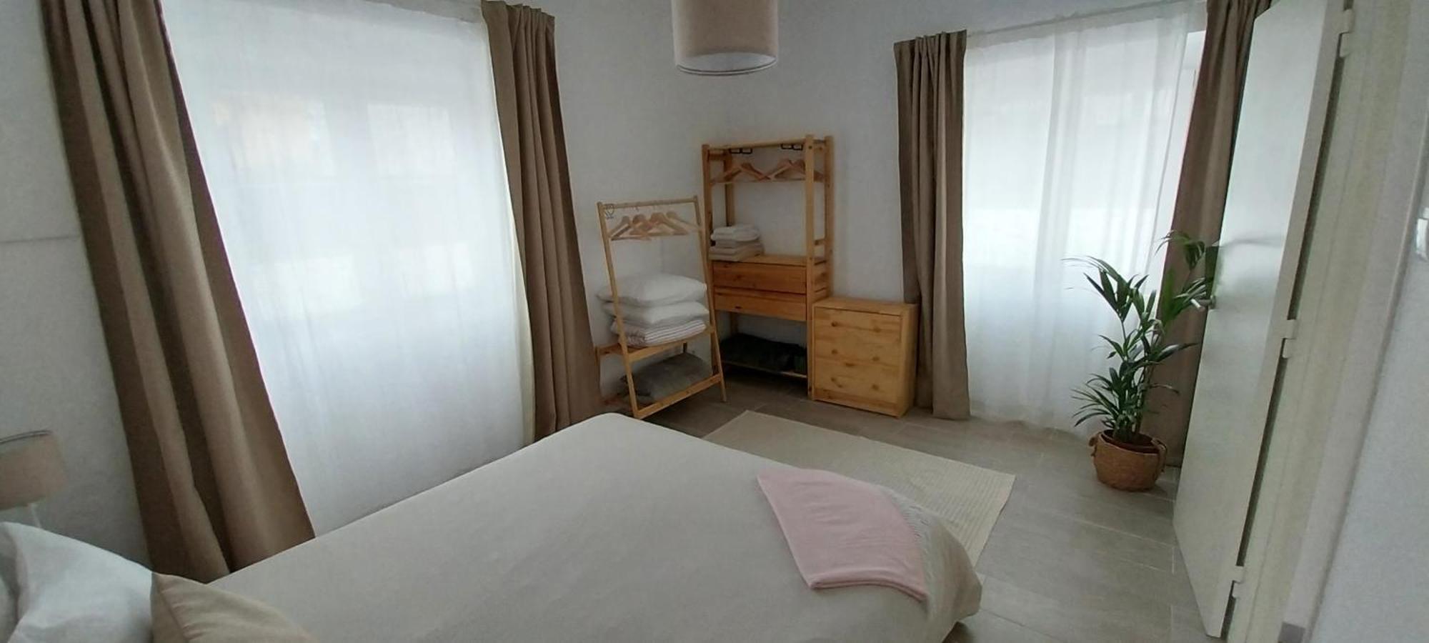 O Meu Canto Homestay Sintra