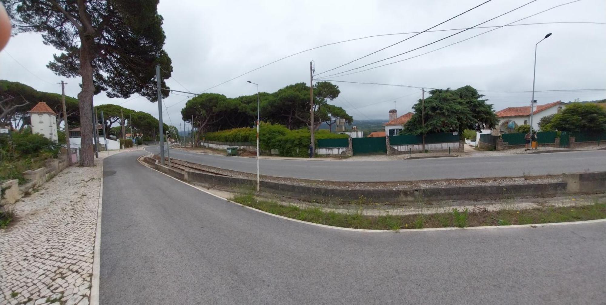 Homestay O Meu Canto Sintra