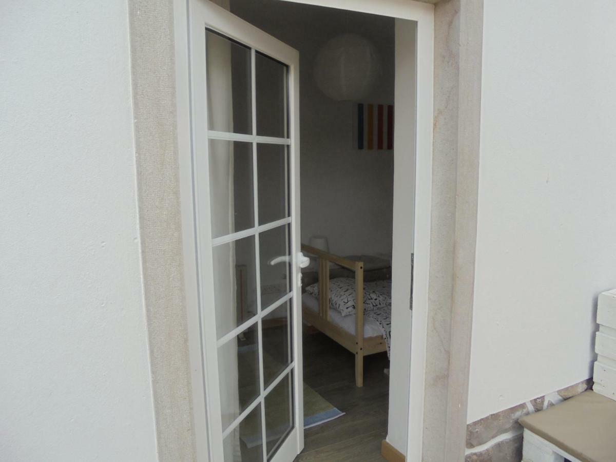 O Meu Canto Homestay