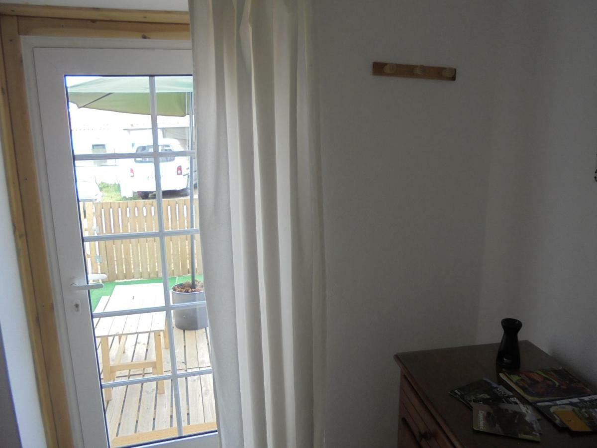 Homestay O Meu Canto Sintra