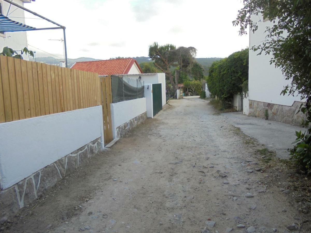 O Meu Canto Homestay *