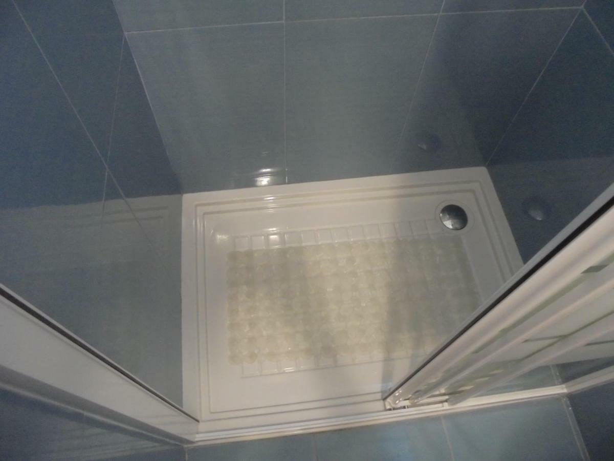 O Meu Canto Homestay *