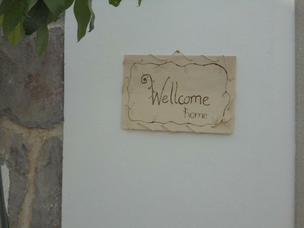 O Meu Canto Homestay *